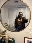 review thumbnail images 7