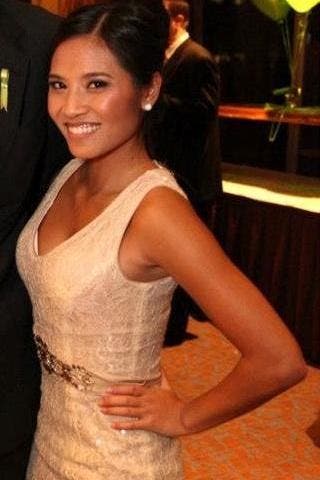 Liz