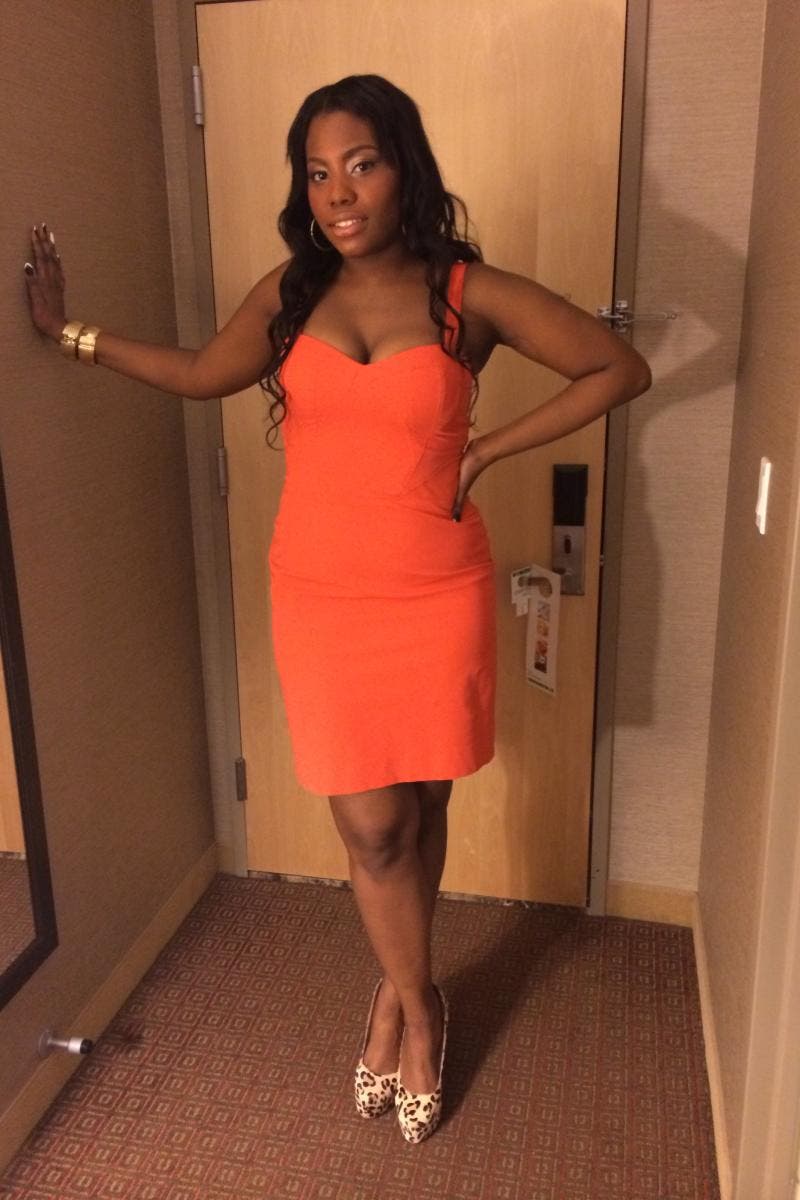 review thumbnail images 17