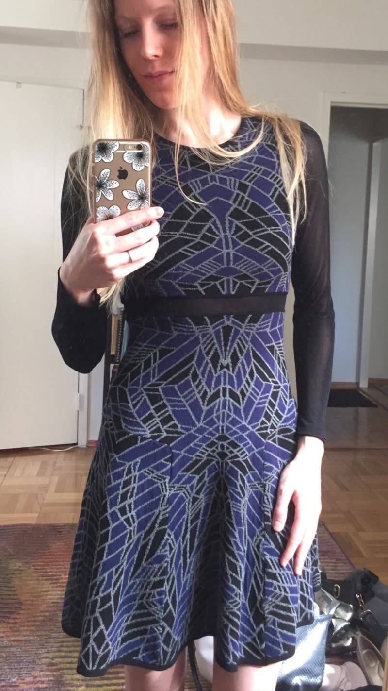 Sunday