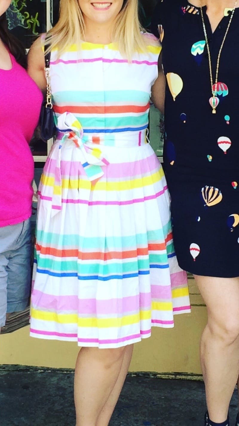 Reba
