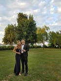 review thumbnail images 8