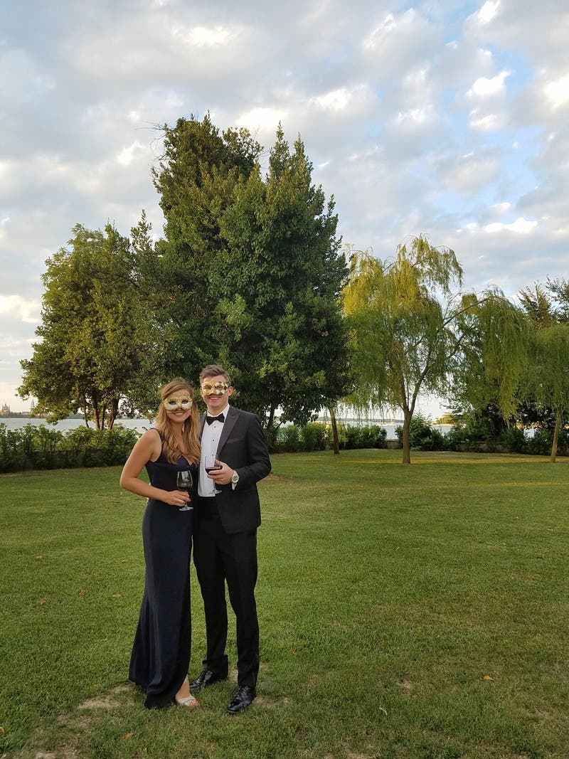 review thumbnail images 8