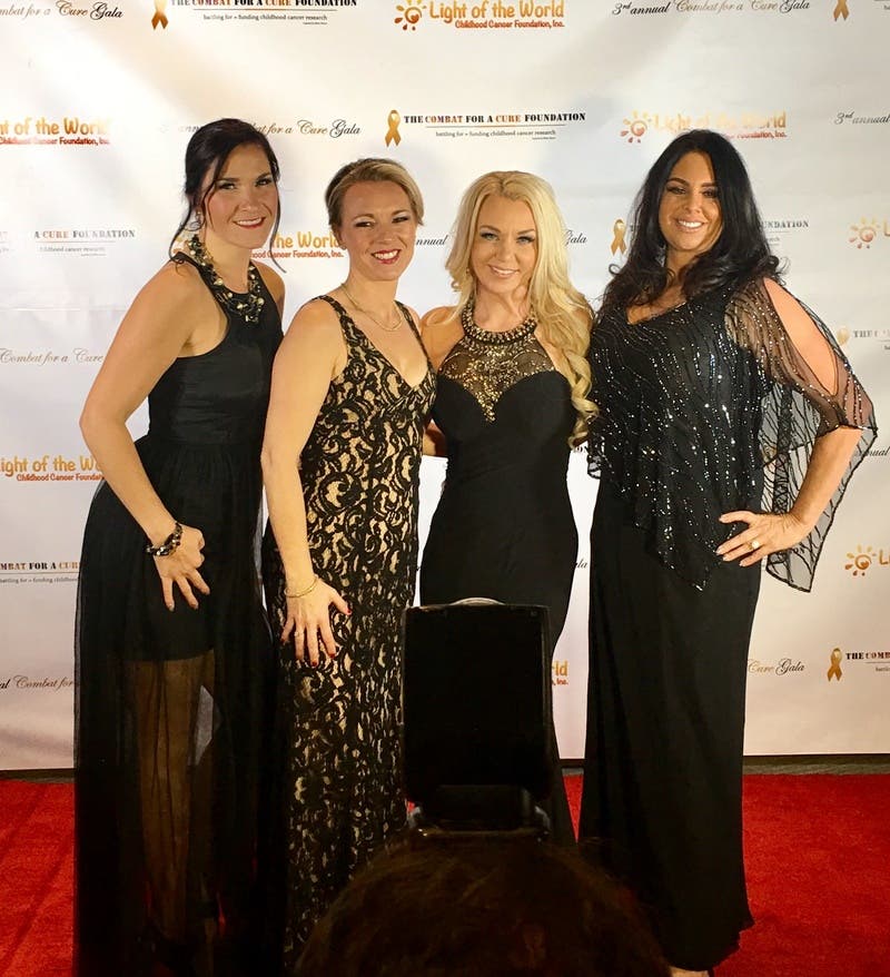 review thumbnail images 9