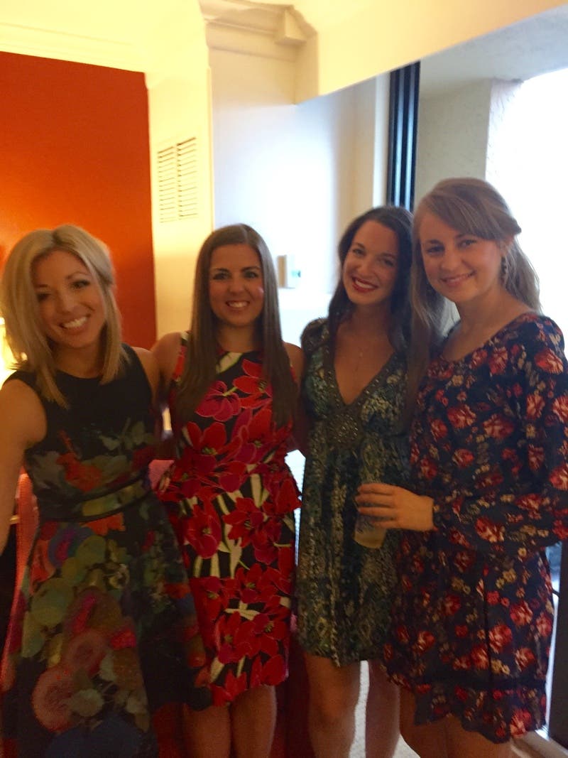 review thumbnail images 14