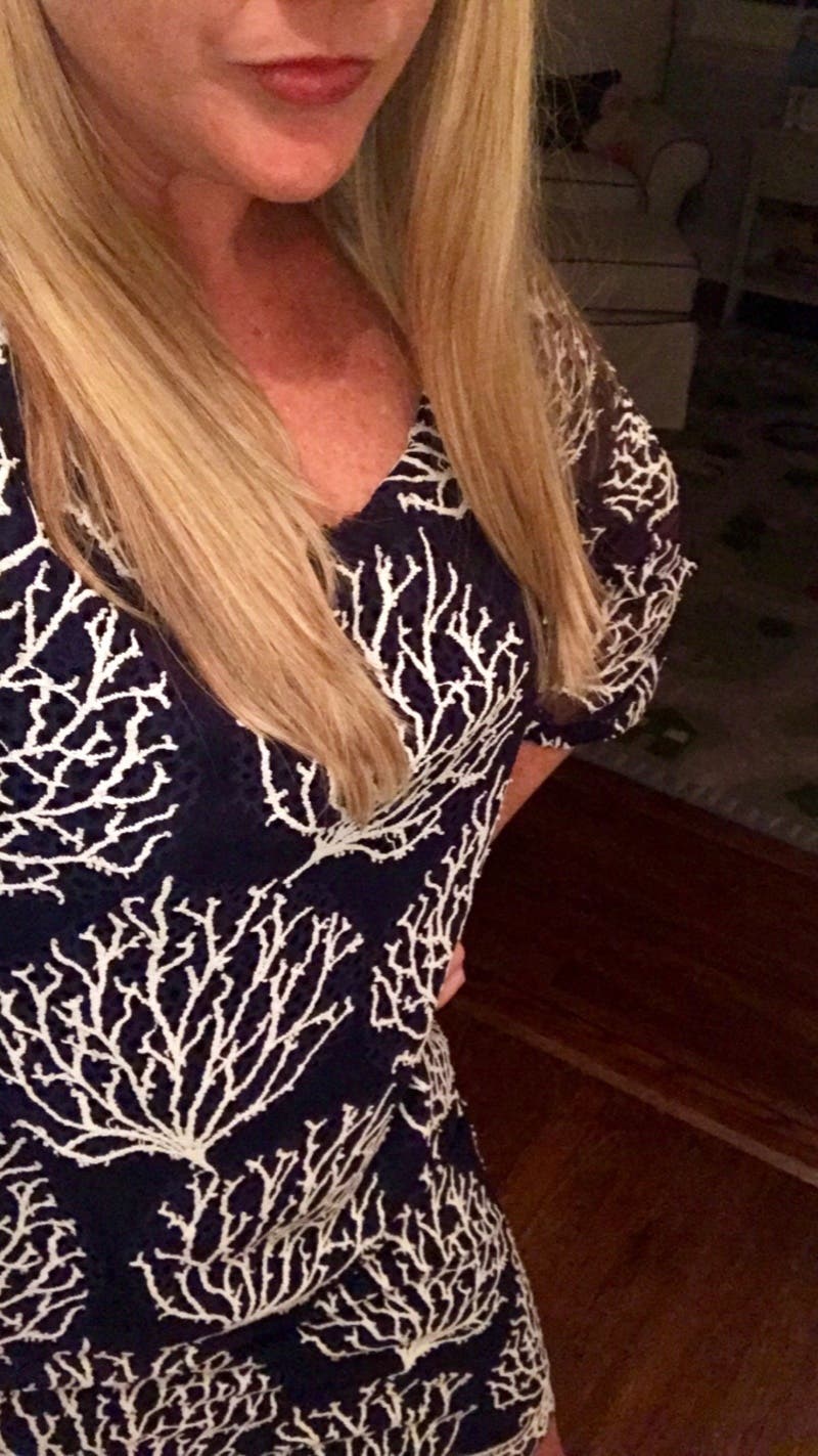 review thumbnail images 7