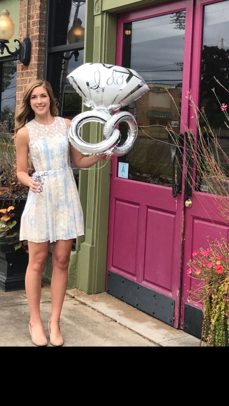 review thumbnail images 17