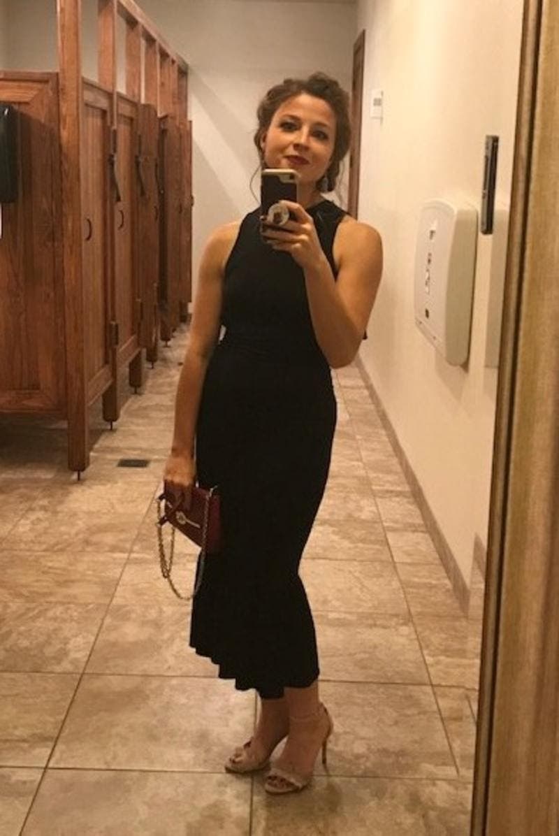 Valerie
