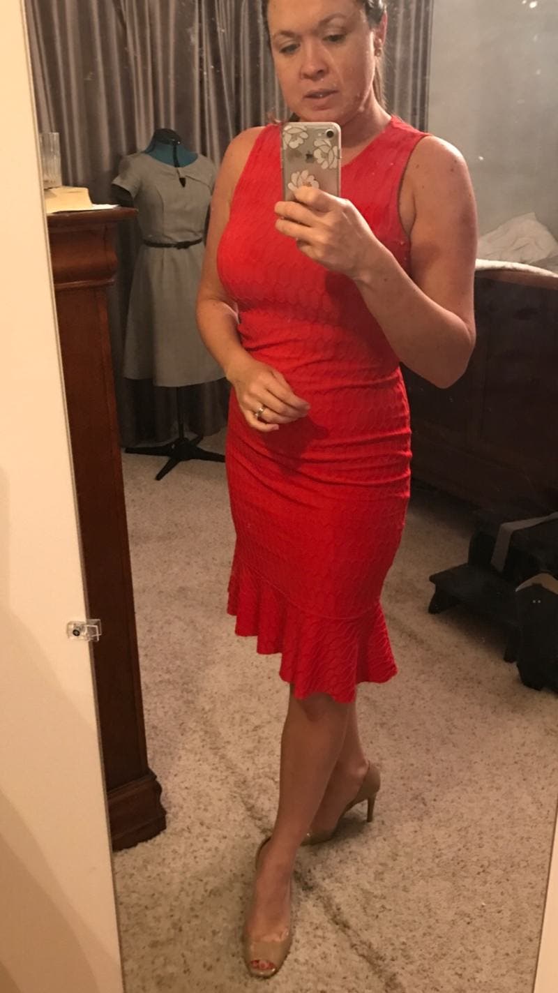 review thumbnail images 15