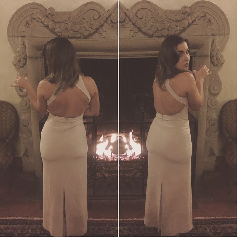 review thumbnail images 19