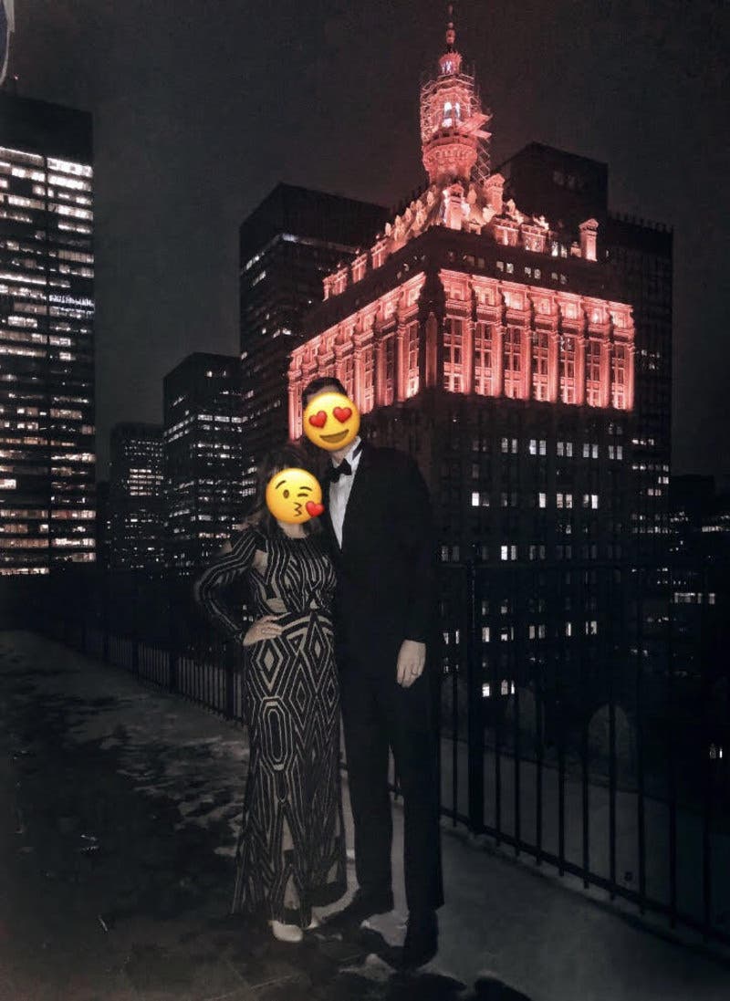 review thumbnail images 9