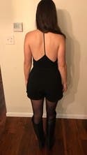 review thumbnail images 15