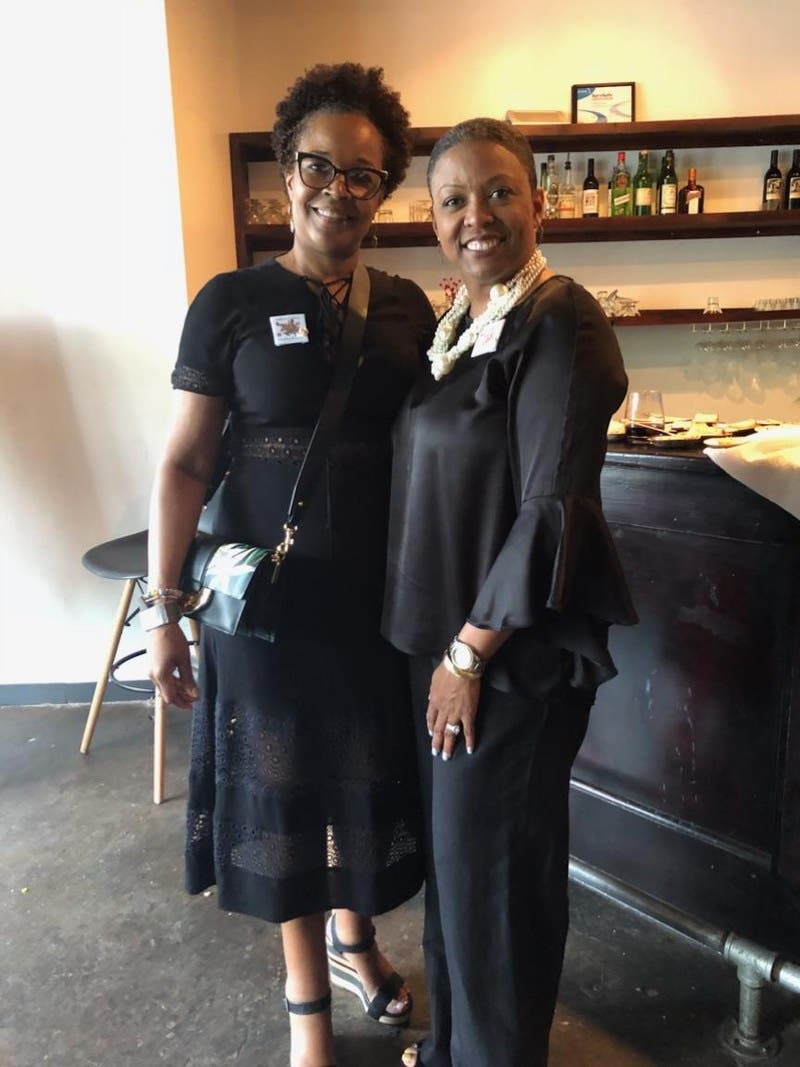 review thumbnail images 13