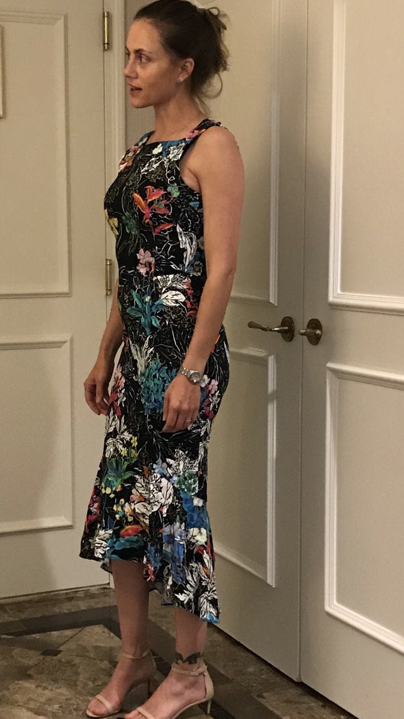 review thumbnail images 11