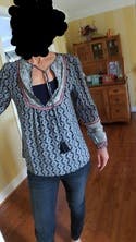 review thumbnail images 1