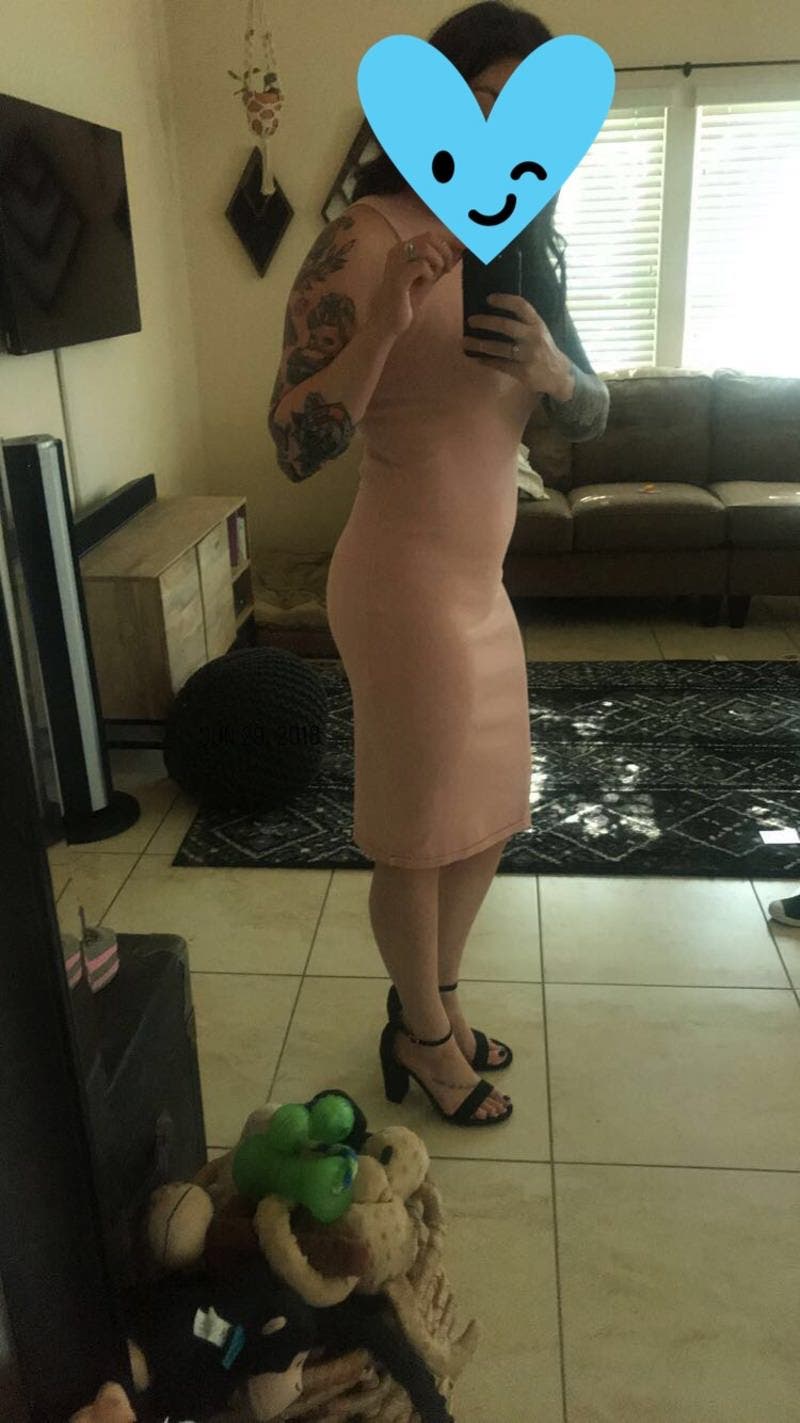 review thumbnail images 12