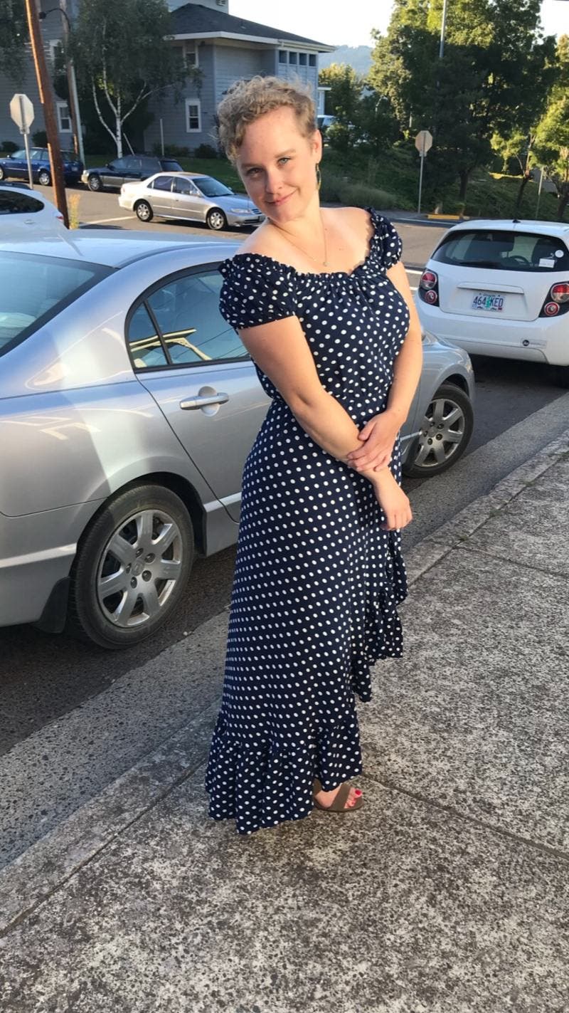 review thumbnail images 15