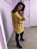 review thumbnail images 15