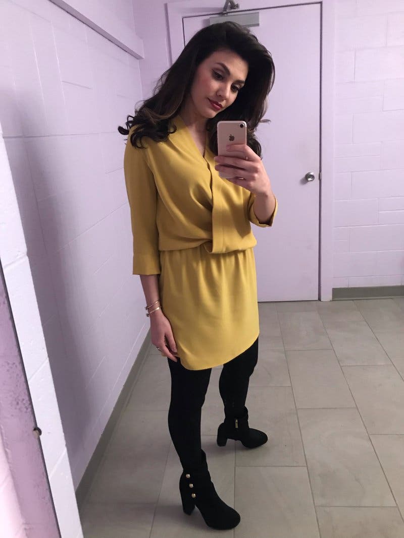 review thumbnail images 15