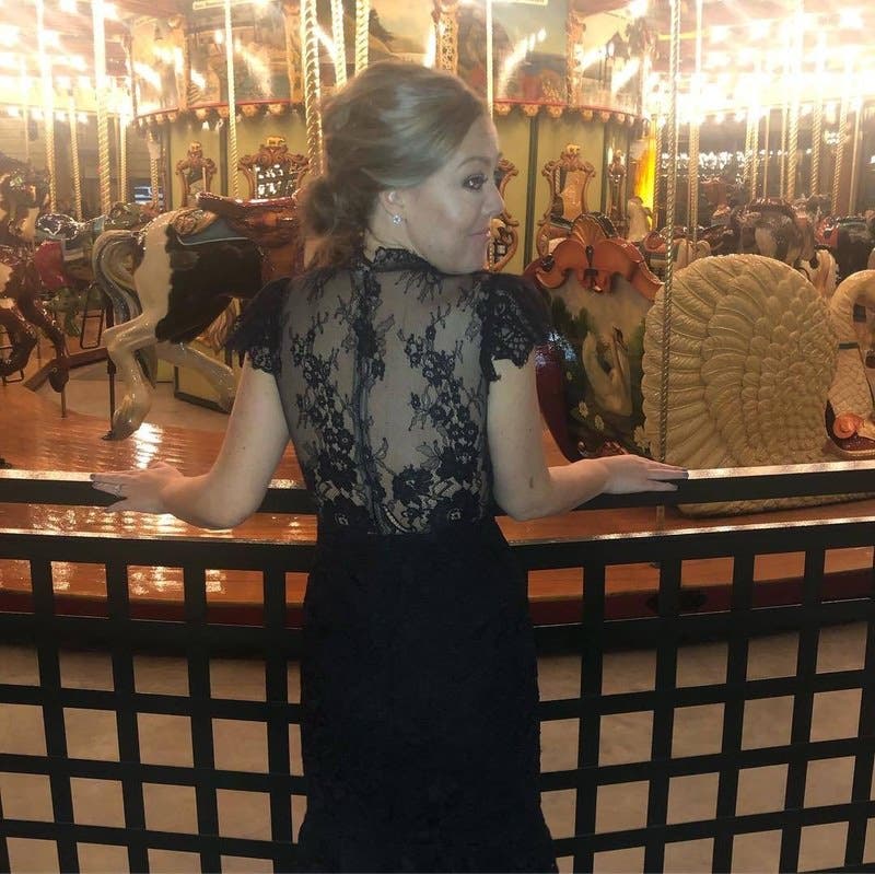 Julie