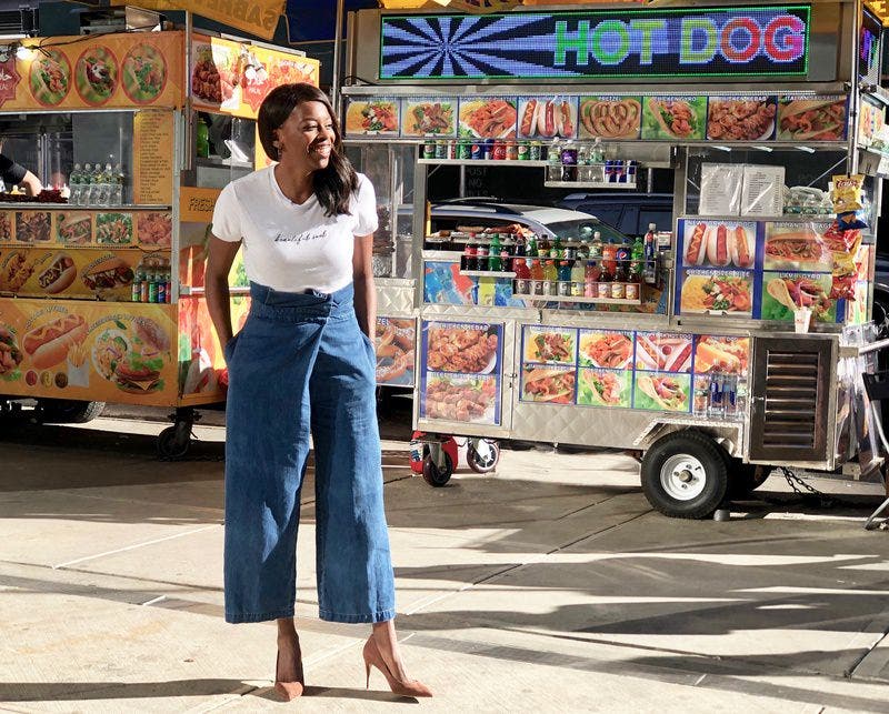 review thumbnail images 8