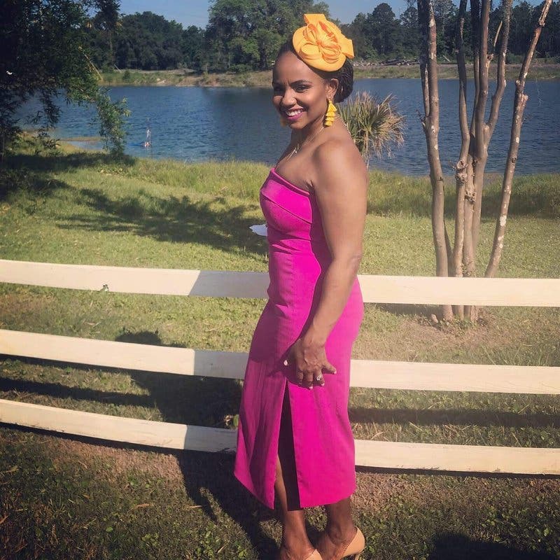 Shushana