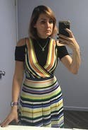 review thumbnail images 0