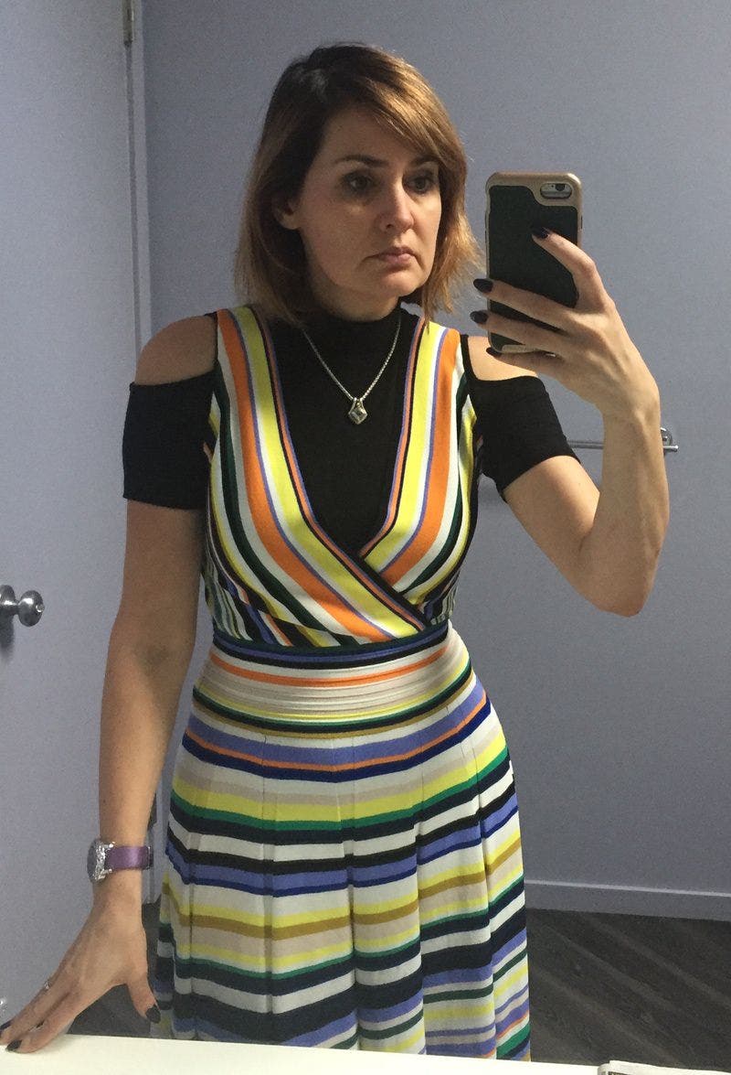 review thumbnail images 0