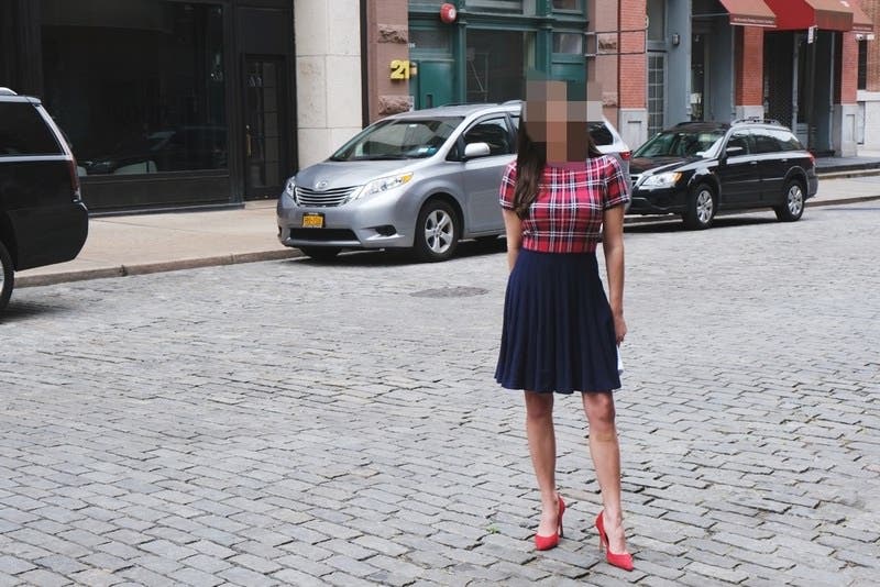 review thumbnail images 9