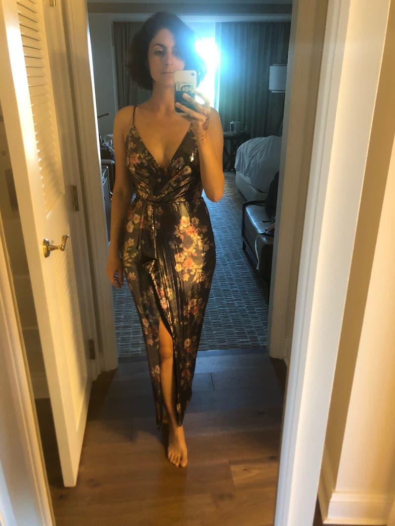 Danielle
