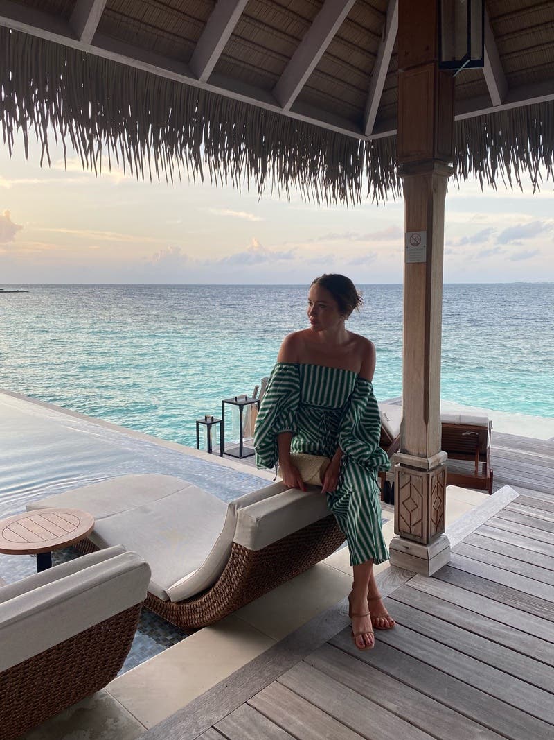 review thumbnail images 5