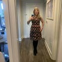 review thumbnail images 7