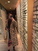 review thumbnail images 7