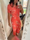 review thumbnail images 2
