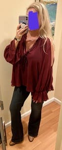 review thumbnail images 0