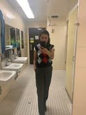 review thumbnail images 14
