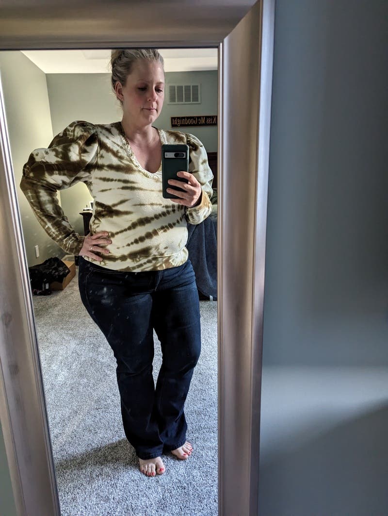 review thumbnail images 8