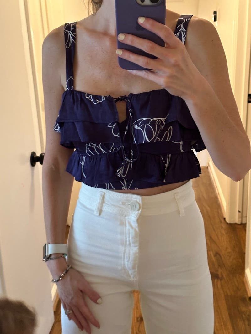 review thumbnail images 19