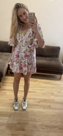 review thumbnail images 15