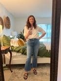 review thumbnail images 18