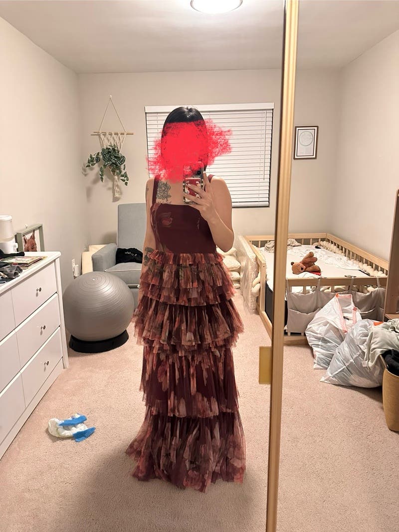 review thumbnail images 18