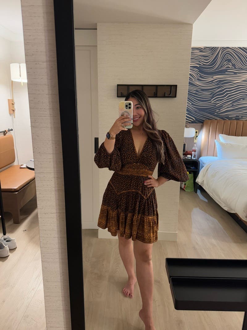 review thumbnail images 17