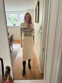 review thumbnail images 11