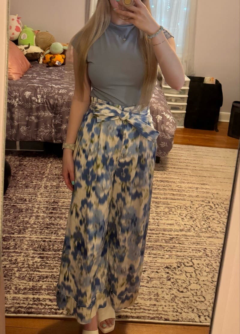 Nicole