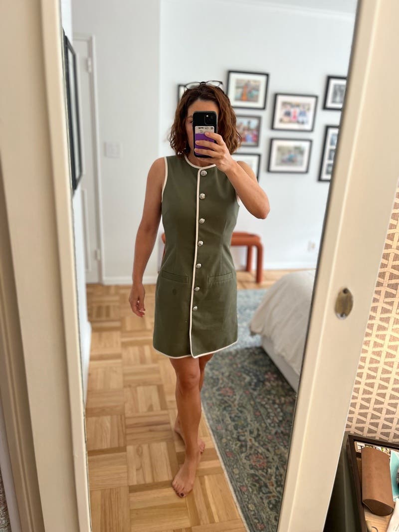 review thumbnail images 16