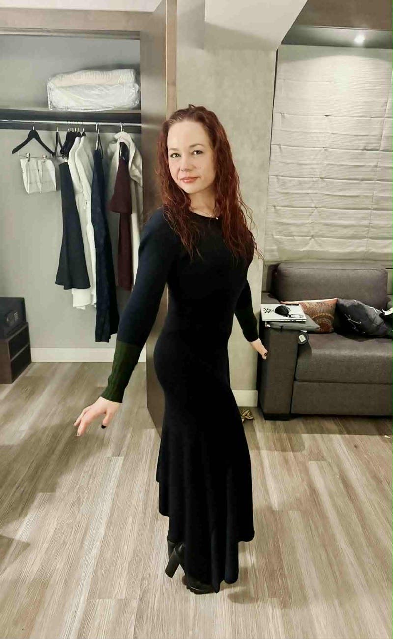 review thumbnail images 0