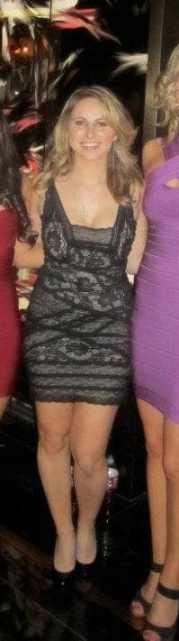 Suzie