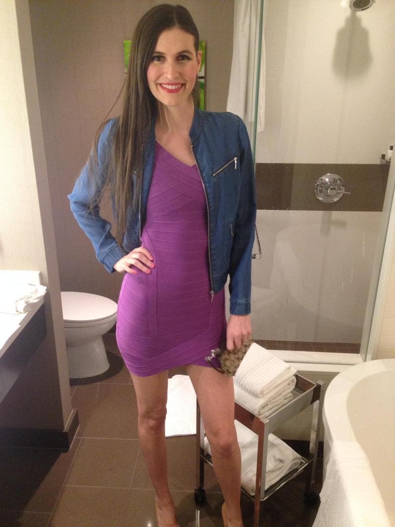 review thumbnail images 7