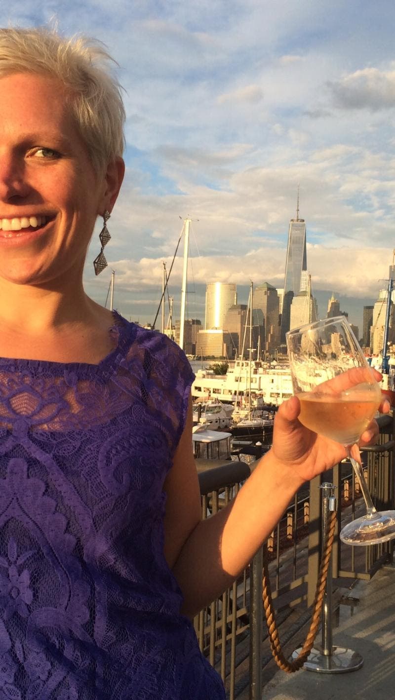 review thumbnail images 8