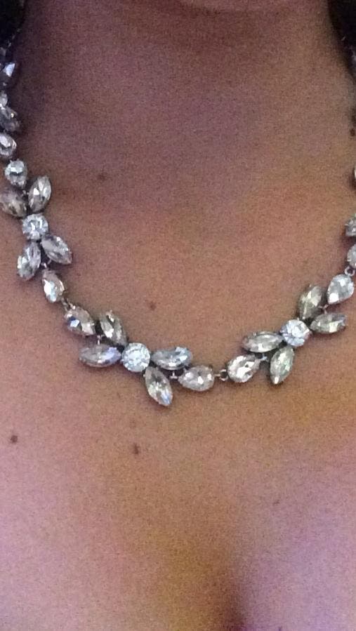 review thumbnail images 10